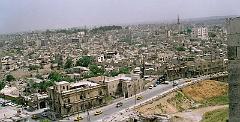 Syria_13-Aleppo-1