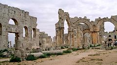 Syria_16-Ruiny-Bazyliki-Sw.-Szymona-Słupnik
