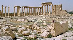 Syria_3-Palmyra