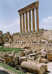 Syria_4-Palmyra